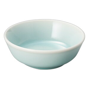  eʐ [8.8×3.3cm] | H aH aM JtF  Ɩp  v[g Mtg  킢 j JX H Zbg