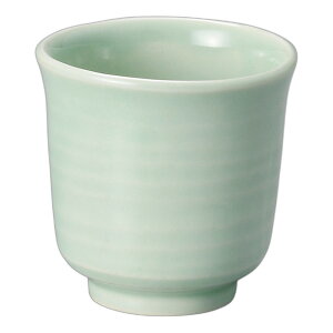  NRq () [7×7cm] | H aH Ɩp  v[g Mtg  킢 j Zbg  ۂ q 