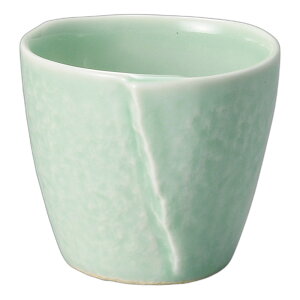  NRq ˒Jbv() [8.5×7cm] | H aH Ɩp  v[g Mtg  킢 j Zbg  ۂ q 