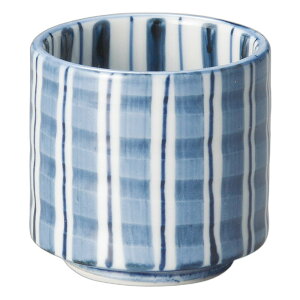 eq\ ؗ [7×6.5cm] | H aH Ɩp  v[g Mtg  킢 j Zbg  ۂ q 