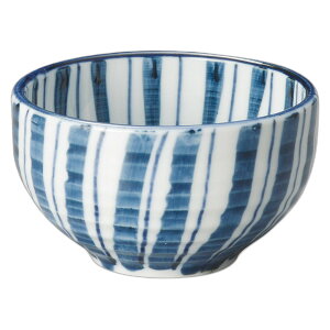 eq\ 3.6[{[ [10.5×6.5cm] | H aH aM JtF  Ɩp  v[g Mtg  킢 j JX H Zbg