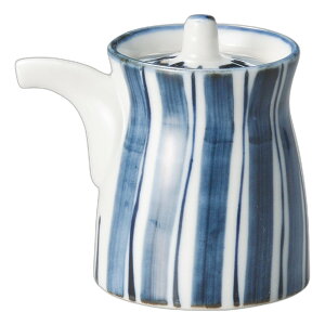 eq\  [6×7.5cm] | Ɩp  v[g Mtg  킢 JX Zbg JX^[  RVE ݖ \[X hbVO hq  ܗk}