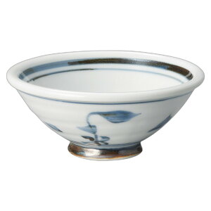 ʟԊG  [12.5×5cm] | H aH Ɩp  v[g Mtg  킢 j Zbg ͂񒃘q q q