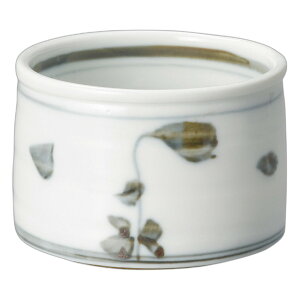 ʟԊG ъ [11×7.5cm] | H aH  Η ȗ Ɩp  킢 Zbg H ͂  o