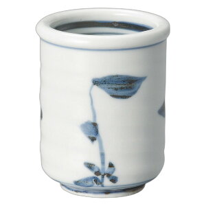 ʟԊG () [6.5×8.5cm] | H aH Ɩp  v[g Mtg  킢 j Zbg  ۂ q 