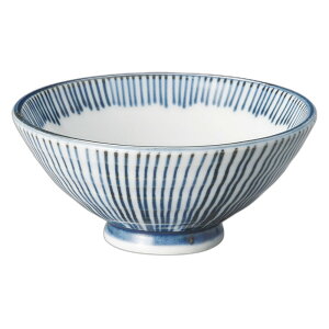 {\  [12×5cm] | H aH Ɩp  v[g Mtg  킢 j Zbg ͂񒃘q q q