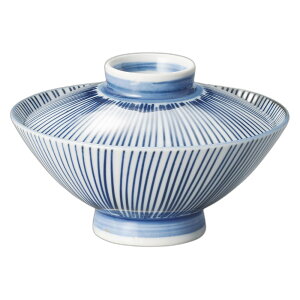 {\ 咃 [15×9.5cm] | H aH Ɩp  v[g Mtg  킢 JX H Zbg  ǂ [    ǂԂ 