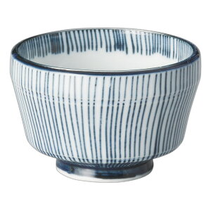 {\ 3.0|` [8.5×5.5cm] | H aH aM JtF  Ɩp  v[g Mtg  킢 j JX H Zbg