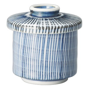 {\ ނ [7×8cm] | H aH aM JtF  Ɩp  v[g Mtg  킢 j JX H Zbg