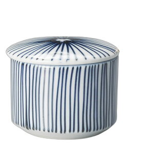 {\ hq [6×5cm] | Ɩp  v[g Mtg  킢 JX Zbg JX^[  RVE ݖ \[X hbVO hq  ܗk}