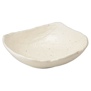 Δ r`唫 [26.5×23.5×8cm] | H aH aM JtF  Ɩp  v[g Mtg  킢 j JX H Zbg