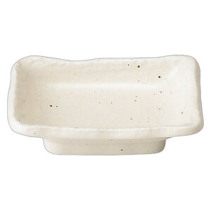 Δ Ζڌ`p [10.5×7.5×3cm] | H aH aM JtF  Ɩp  v[g Mtg  킢 j JX H Zbg