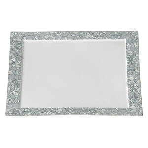 ʃUCN t27cmpM [27×27×2cm] | H aH aM JtF  Ɩp  v[g Mtg  킢 j JX H Zbg