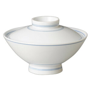   咃 [14.5×9cm] | H aH Ɩp  v[g Mtg  킢 JX H Zbg  ǂ [    ǂԂ 