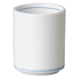   () [6.5×8cm] | H aH Ɩp  v[g Mtg  킢 j Zbg  ۂ q 