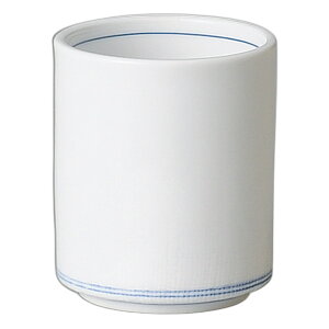   哒 [7.5×9cm] | H aH Ɩp  v[g Mtg  킢 j Zbg  ۂ q 