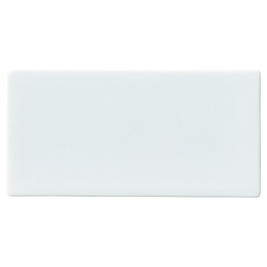 fU[gv[g  [16.2×8×0.8cm] | H aH aM JtF  Ɩp  v[g Mtg  킢 j JX H Zbg