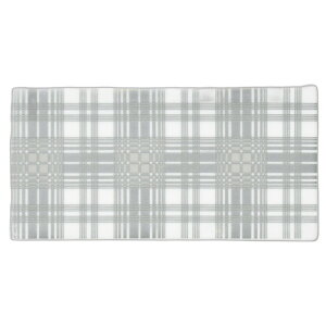 fU[gv[g _`FbN [16.2×8×0.8cm] | H aH aM JtF  Ɩp  v[g Mtg  킢 j JX H Zbg