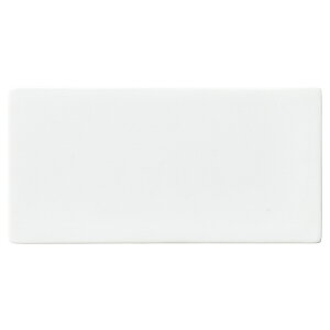 fU[gv[g  [16.2×8×0.8cm] | H aH aM JtF  Ɩp  v[g Mtg  킢 j JX H Zbg