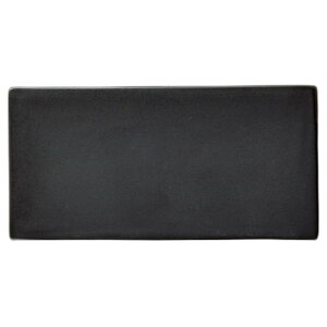 fU[gv[g }bg [16.2×8×0.8cm] | H aH aM JtF  Ɩp  v[g Mtg  킢 j JX H Zbg