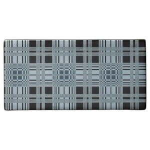 fU[gv[g }bg_`FbN [16.2×8×0.8cm] | H aH aM JtF  Ɩp  v[g Mtg  킢 j JX H Zbg