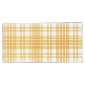 fU[gv[g _`FbN [16.2×8×0.8cm] | H aH aM JtF  Ɩp  v[g Mtg  킢 j JX H Zbg