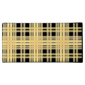 fU[gv[g Vډ_`FbN [16.2×8×0.8cm] | H aH aM JtF  Ɩp  v[g Mtg  킢 j JX H Zbg