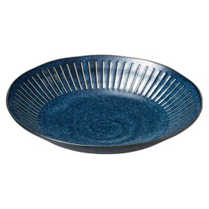 �F�֝����\���C�� �a�y9�D�X�[�v [23×4.5cm] | �H�� �a�H�� �a�M �J�t�F ���� �Ɩ��p ���� �v���[���g �M�t�g ������� ���킢�� ���j�� �J�X ��H �Z�b�g