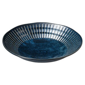 �F�֝����\���C�� �a�y10�D�X�[�v [25.5×5cm] | �H�� �a�H�� �a�M �J�t�F ���� �Ɩ��p ���� �v���[���g �M�t�g ������� ���킢�� ���j�� �J�X ��H �Z�b�g