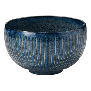 F֝\C Ղq() [13.8×8cm] | H aH aM JtF  Ɩp  v[g Mtg  킢 j JX H Zbg