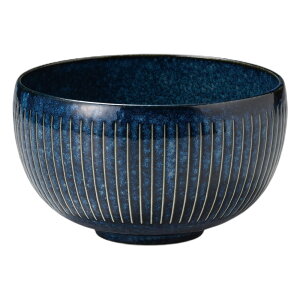 F֝\C Ղ蘥 [16×9cm] | H aH aM JtF  Ɩp  v[g Mtg  킢 j JX H Zbg