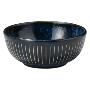 F֝\C 3.3{[ [10.7×4.5cm] | H aH aM JtF  Ɩp  v[g Mtg  킢 j JX H Zbg