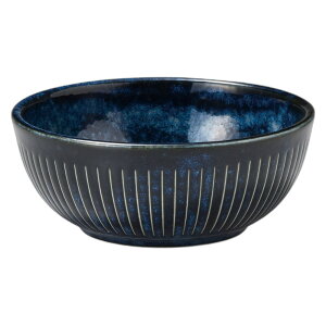 F֝\C 4.0{[ [13×5.3cm] | H aH aM JtF  Ɩp  v[g Mtg  킢 j JX H Zbg