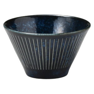 F֝\C T_t [9.5×5.8cm] | H aH aM JtF  Ɩp  v[g Mtg  킢 j JX H Zbg