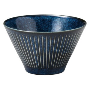 F֝\C T_ [13×7.6cm] | H aH aM JtF  Ɩp  v[g Mtg  킢 j JX H Zbg