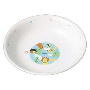 n[(HH) M [12.5×2.6cm] |  H aH mH HX JtF aJtF JtF Ɩp  v[g Mtg  킢  _ j Zbg