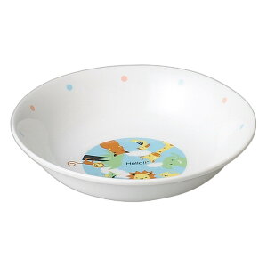 n[(HH) t[cM [13.9×3.1cm] |  H aH mH HX JtF aJtF JtF Ɩp  v[g Mtg  킢  _ j Zbg