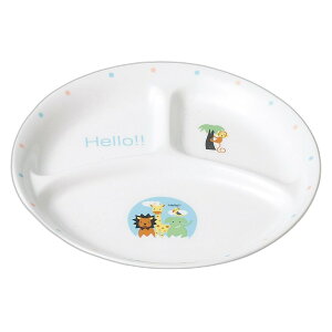 n[(HH) d؎M [21.6×2.5cm] |  H aH mH HX JtF aJtF JtF Ɩp  v[g Mtg  킢  _ j Zbg