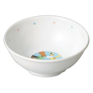 n[(HH) qpq [11.6×4.6cm] |  H aH mH HX JtF aJtF JtF Ɩp  v[g Mtg  킢  _ j Zbg