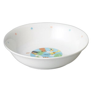 n[(HH) 6DI[g~[ [15.8×3.9cm] |  H aH mH HX JtF aJtF JtF Ɩp  v[g Mtg  킢  _ j Z