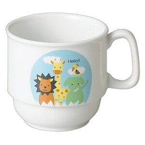 n[(HH) X^bLO}O [9.8×7.4×7.1cmE200cc] |  H aH mH HX JtF aJtF JtF Ɩp  v[g Mtg  킢  _ 