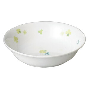 N[o[(HH) 6DI[g~[ [15.8×3.9cm] |  H aH mH HX JtF aJtF JtF Ɩp  v[g Mtg  킢  _ j