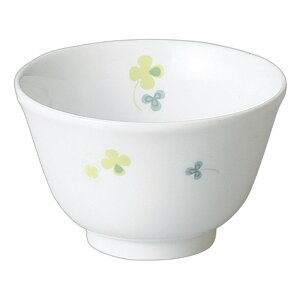 N[o[(HH) 璃 [9.3×5.9cm] |  H aH mH HX JtF aJtF JtF Ɩp  v[g Mtg  킢  _ j Zbg