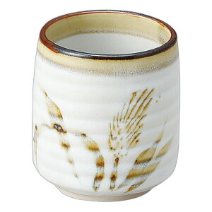 Vڔ () [6.7×7.8cm] | H aH Ɩp  v[g Mtg  킢 j Zbg  ۂ q 