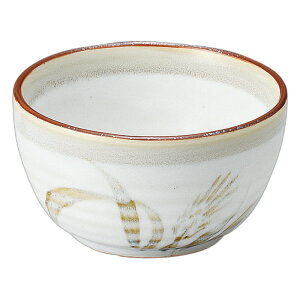 Vڔ 3.6 [10.5×6.5cm] | H aH aM JtF  Ɩp  v[g Mtg  킢 j JX H Zbg