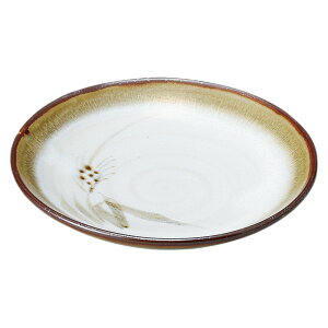 Vڔ 5.0M [15cm] | H aH aM JtF  Ɩp  v[g Mtg  킢 j JX H Zbg