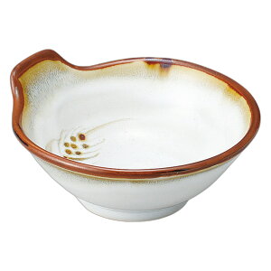 Vڔ ې [12×5.5cm] | H aH aM JtF  Ɩp  v[g Mtg  킢 j JX H Zbg