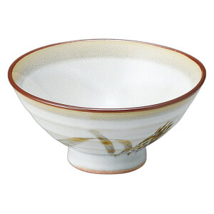 Vڔ 啽 [12.5×6cm] | H aH Ɩp  v[g Mtg  킢 j Zbg ͂񒃘q q q