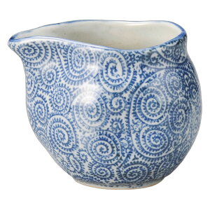 Ðߑ hbVO [10.8×8.8×8.2cmE380cc] | Ɩp  v[g Mtg  킢 JX Zbg JX^[  RVE ݖ \[X hbVO hq  ܗk}