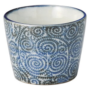 Ðߑ ΐ [8.2×6.4cm] | H aH Ɩp  v[g Mtg  킢 j JX H Zbg     